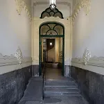 Court Crossing